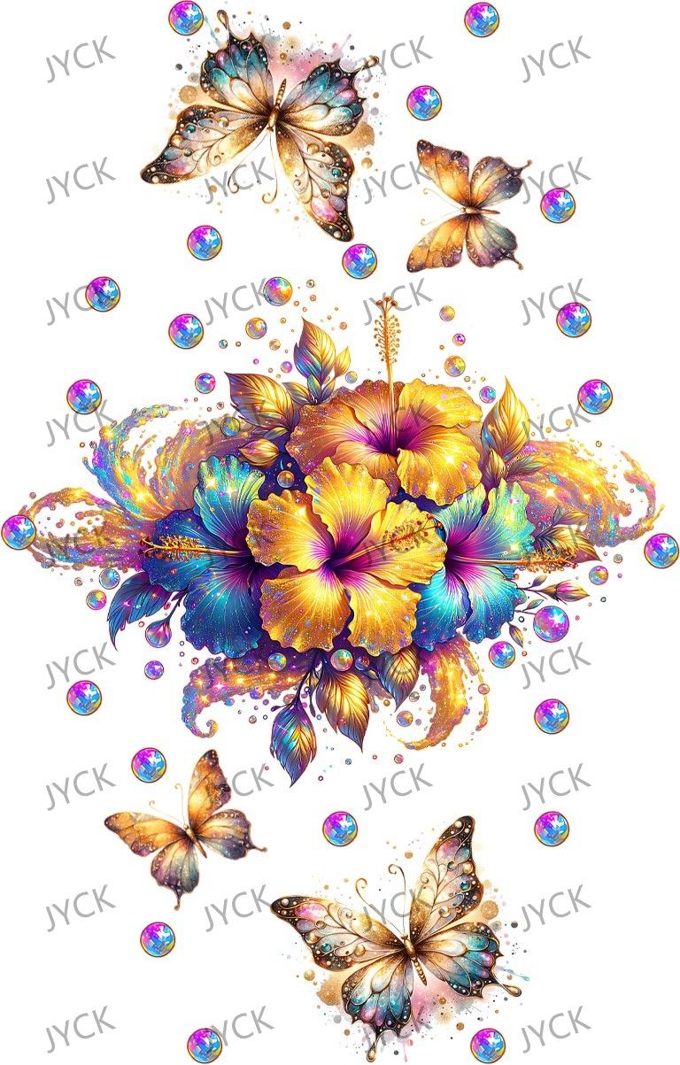 Z3223